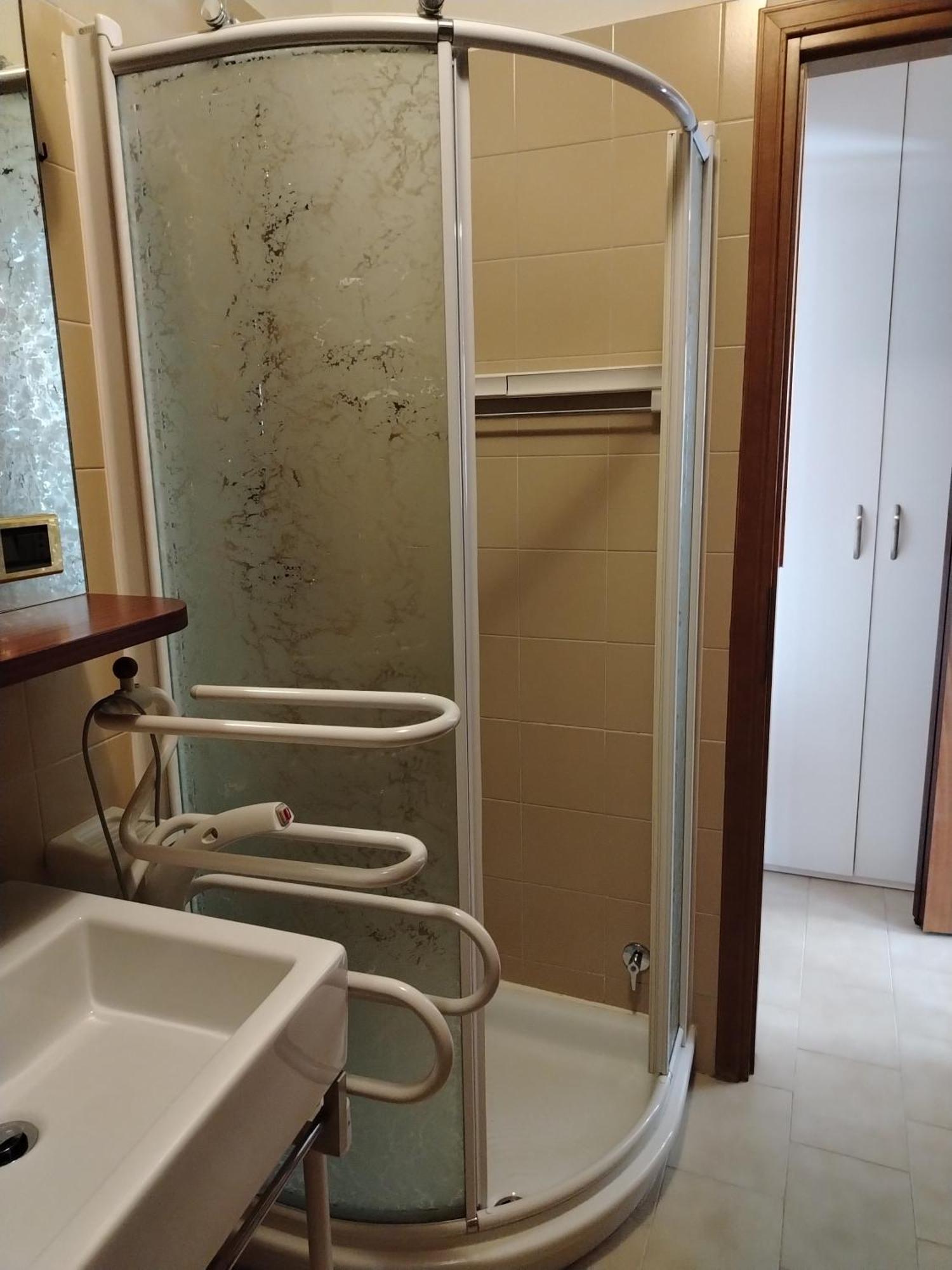 Irma Apartment *